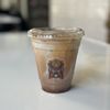 Dark Matter Coffee gift card