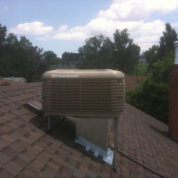 The Home Craftsman - Heating & Air Conditioning/HVAC Near Me The Home Craftsman - Heating & Air Conditioning/HVAC Near Me