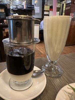 Phở Grand by null Phở Grand by null