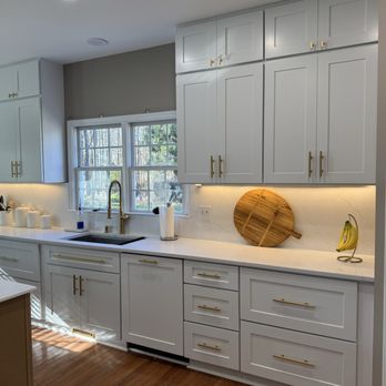 Petrusha Pro - Tiling Near Me - Matthews, North Carolina