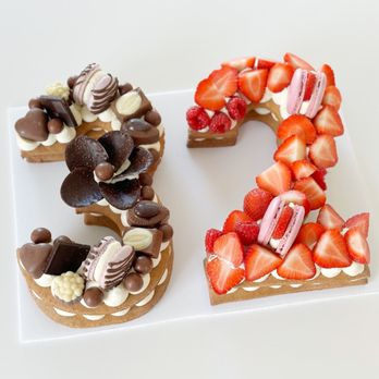 Macarons by Mila Pastry - Custom Cakes Near Me Macarons by Mila Pastry - Custom Cakes Near Me
