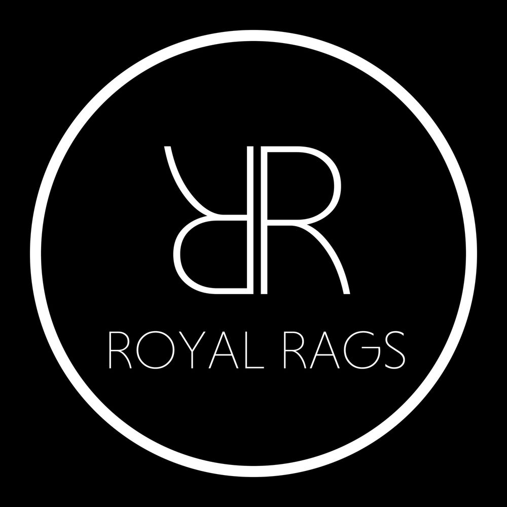 ROYAL RAGS 1430 Gadsden Hwy, Birmingham, Alabama Men's Clothing