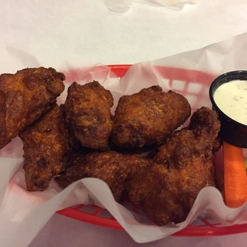 Crawfish House - Cajun wings - Cajun/Creole Near Me - Seattle, Washington Crawfish House - Cajun wings - Cajun/Creole Near Me - Seattle, Washington