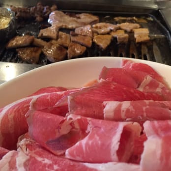 Cham Soot Gol - Barbeque Near Me - Garden Grove, California Cham Soot Gol - Barbeque Near Me - Garden Grove, California