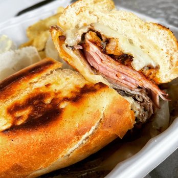 FATBELLY DELI & CREAMERY - Updated February 2026 - 107 Photos