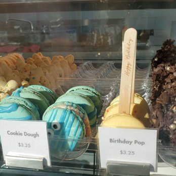 Kayla's Cake - Desserts Near Me - Fullerton, California Kayla's Cake - Desserts Near Me - Fullerton, California