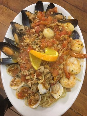 Villa Ballanca by null