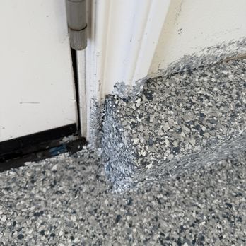 MGM Epoxy - Flooring Near Me MGM Epoxy - Flooring Near Me