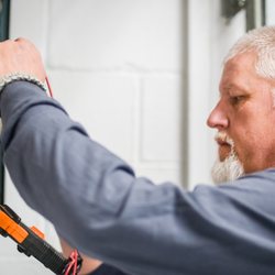 One Call Service Group