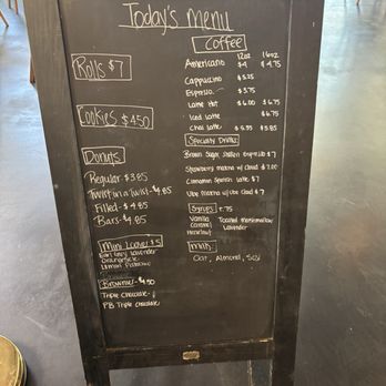 Eats - Bakeries Near Me - Salt Lake City, Utah