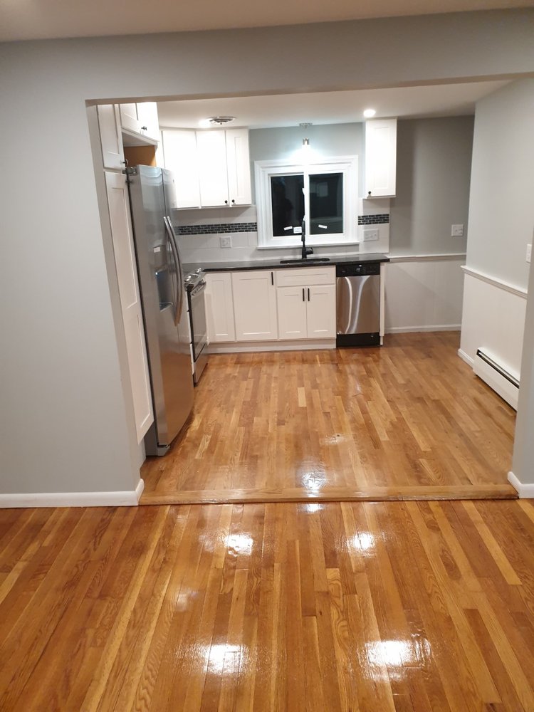 XPRESS ENTERPRISES Updated August 2024 18 Photos Brockton