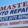 Photo of #1 Master Auto Repair