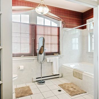 King's Cottage - Vacation Rentals Near Me - Lancaster, Pennsylvania