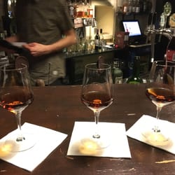 Diplomatico