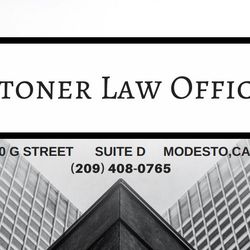 Gradford Law Firm
