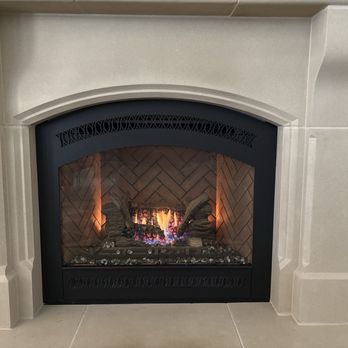 Giblet Stove Sales - Fireplace Services Near Me - Clinton, Oklahoma Giblet Stove Sales - Fireplace Services Near Me - Clinton, Oklahoma