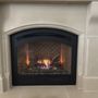 Photo of Giblet Stove Sales