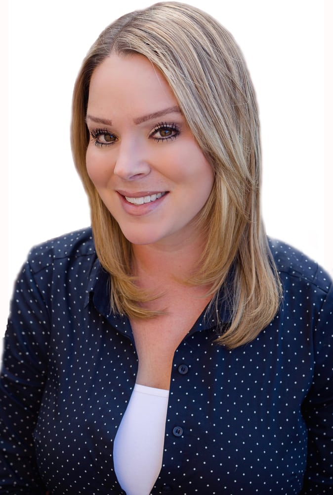 AMBER SANCHEZ REAL ESTATE ALTAS REALTY Updated October 2024 10