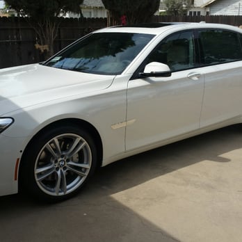 Platinum Detail Studio - Auto Detailing Near Me - Bakersfield, California Platinum Detail Studio - Auto Detailing Near Me - Bakersfield, California