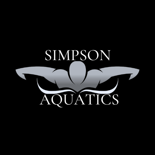 Simpson Aquatics