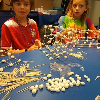 Beaumont Children's Museum - Children's Museums Near Me - Beaumont, Texas