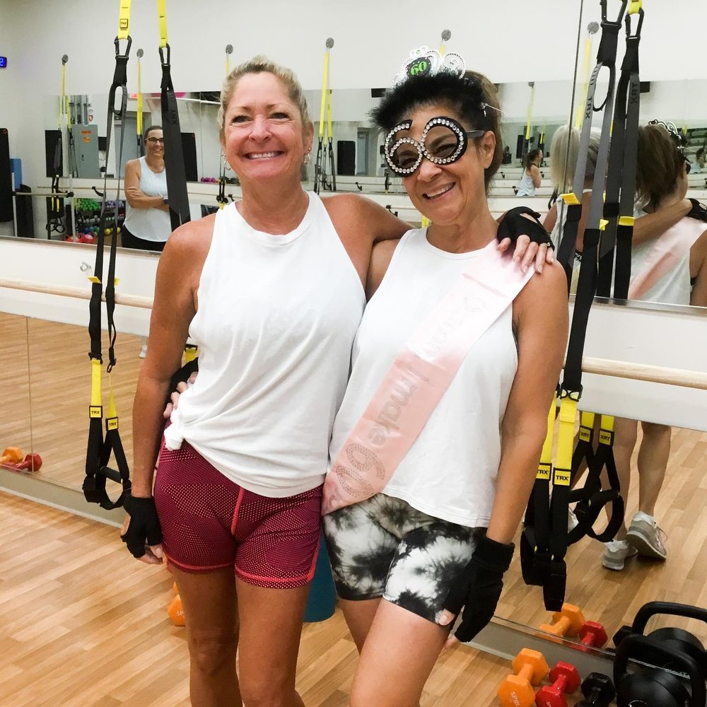 B Fitness Venice Image
