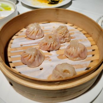 Array 36 - Chinese Near Me - San Gabriel, California