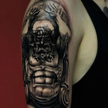 Suite206ix - Tattoo Near Me - Bronx, New York Suite206ix - Tattoo Near Me - Bronx, New York