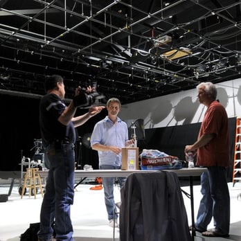 Video Media - On set for 10 Mountains 10 Years documentary interviews. - Videographers Near Me Video Media - On set for 10 Mountains 10 Years documentary interviews. - Videographers Near Me
