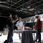 Photo of Video Media