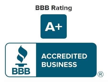 Slide of SunMade Energy