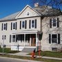 Photo of All American Real Estate NNY