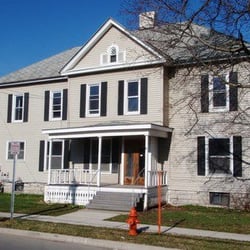 All American Real Estate NNY