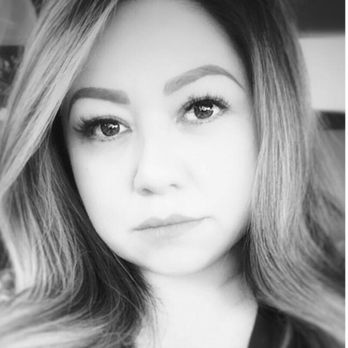 Hip Lash Studio - Microblader Karla Walters - Eyelash Service Near Me - San Dimas, California Hip Lash Studio - Microblader Karla Walters - Eyelash Service Near Me - San Dimas, California
