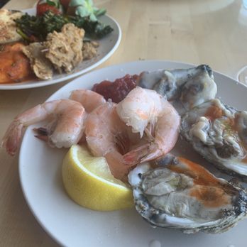Santo Cielo - Brunch options - New American Near Me - Naperville, Illinois Santo Cielo - Brunch options - New American Near Me - Naperville, Illinois