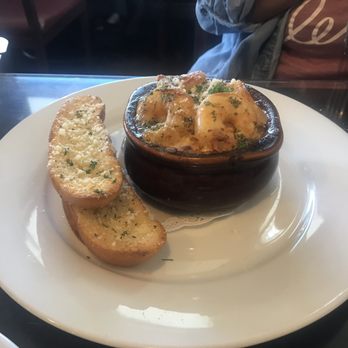 Kula Bistro - Lobster Mac and cheese - Italian Near Me - Kula, Hawaii
