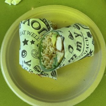 Miami Squeeze - Wawa Wrap - Juice Bars & Smoothies Near Me - North Miami Beach, Florida Miami Squeeze - Wawa Wrap - Juice Bars & Smoothies Near Me - North Miami Beach, Florida