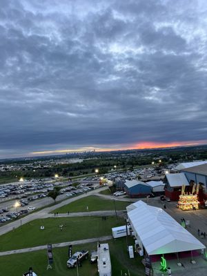 Rodeo Austin by null