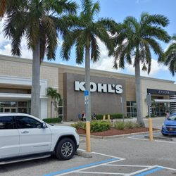 Kohl's