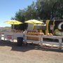 Photo of Gus's And Nancy's Honey