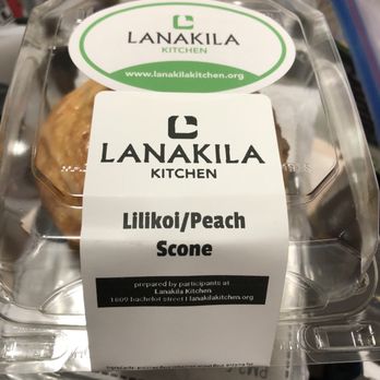 Lanakila Kitchen - Caterers Near Me - Honolulu, Hawaii