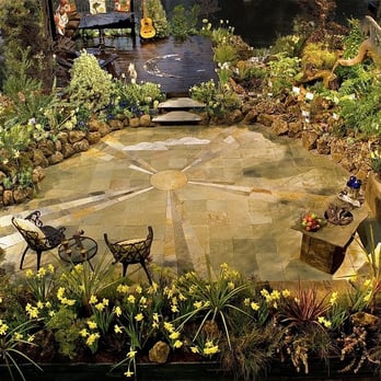 Tilden Landscaping - S.F. Flower and Garden Show Award Winner - Landscaping Near Me - San Francisco, California Tilden Landscaping - S.F. Flower and Garden Show Award Winner - Landscaping Near Me - San Francisco, California
