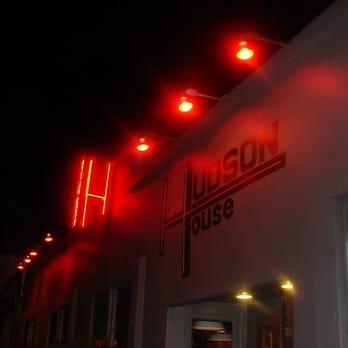 Huddy’s - Gastropubs Near Me - Redondo Beach, California Huddy’s - Gastropubs Near Me - Redondo Beach, California