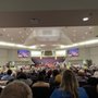 Photo of St. Paul Baptist Church