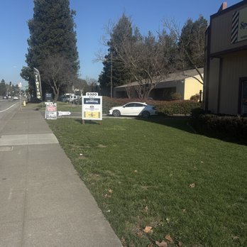 E&J Automotive - Street View - Auto Repair Near Me - Petaluma, California E&J Automotive - Street View - Auto Repair Near Me - Petaluma, California