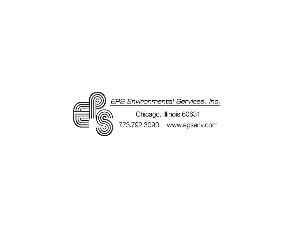 EPS Environmental Services - mold inspector in Chicago, IL