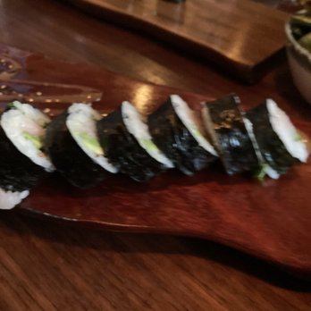 Uchi Houston - Sushi Bars Near Me - Houston, Texas Uchi Houston - Sushi Bars Near Me - Houston, Texas