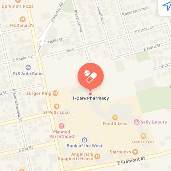 T-Care Pharmacy - Pharmacy Near Me - Stockton, California T-Care Pharmacy - Pharmacy Near Me - Stockton, California