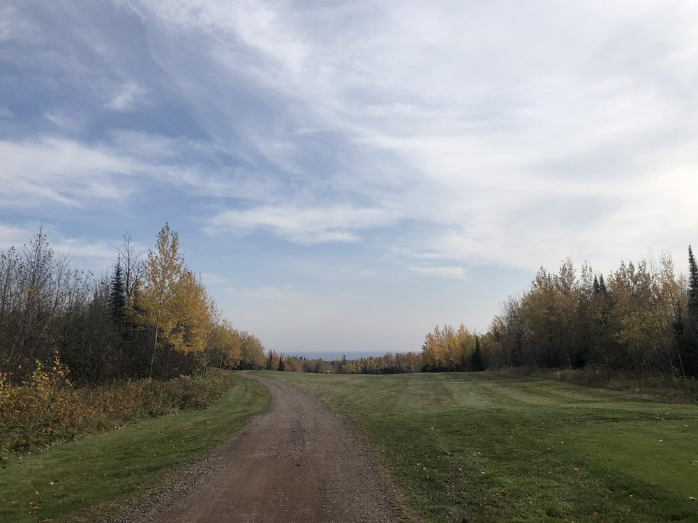 LAKEVIEW NATIONAL GOLF COURSE Updated September 2024 20 Photos