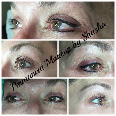 5116 Bur Oak Cir Raleigh Nc - Permanent Makeup Raleigh Nc 5116 Bur Oak Cir Raleigh Nc - Permanent Makeup Raleigh Nc